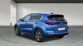 Kia Sportage 1.6 MHEV Drive 4x2 136 Azul - thumbnail 2
