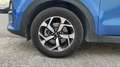 Kia Sportage 1.6 MHEV Drive 4x2 136 Azul - thumbnail 10