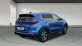 Kia Sportage 1.6 MHEV Drive 4x2 136 Azul - thumbnail 5