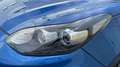 Kia Sportage 1.6 MHEV Drive 4x2 136 Azul - thumbnail 18
