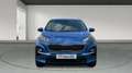 Kia Sportage 1.6 MHEV Drive 4x2 136 Azul - thumbnail 4