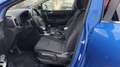 Kia Sportage 1.6 MHEV Drive 4x2 136 Azul - thumbnail 11
