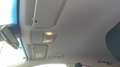 Kia Sportage 1.6 MHEV Drive 4x2 136 Azul - thumbnail 20