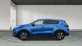 Kia Sportage 1.6 MHEV Drive 4x2 136 Azul - thumbnail 7