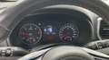 Kia Sportage 1.6 MHEV Drive 4x2 136 Azul - thumbnail 15