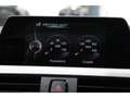 BMW 420 SERIE 420d Coupé M Sport - BVA Sport F36 420d - TOIT OUVRANT Gris - thumbnail 12