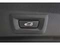 BMW 420 SERIE 420d Coupé M Sport - BVA Sport F36 420d - TOIT OUVRANT Gris - thumbnail 24