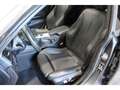 BMW 420 SERIE 420d Coupé M Sport - BVA Sport F36 420d - TOIT OUVRANT Gris - thumbnail 7
