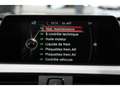 BMW 420 SERIE 420d Coupé M Sport - BVA Sport F36 420d - TOIT OUVRANT Gris - thumbnail 11