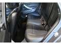 BMW 420 SERIE 420d Coupé M Sport - BVA Sport F36 420d - TOIT OUVRANT Gris - thumbnail 14