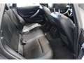 BMW 420 SERIE 420d Coupé M Sport - BVA Sport F36 420d - TOIT OUVRANT Gris - thumbnail 15