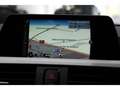 BMW 420 SERIE 420d Coupé M Sport - BVA Sport F36 420d - TOIT OUVRANT Gris - thumbnail 13