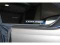 BMW 420 SERIE 420d Coupé M Sport - BVA Sport F36 420d - TOIT OUVRANT Gris - thumbnail 23