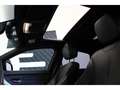 BMW 420 SERIE 420d Coupé M Sport - BVA Sport F36 420d - TOIT OUVRANT Gris - thumbnail 19