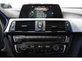 BMW 420 SERIE 420d Coupé M Sport - BVA Sport F36 420d - TOIT OUVRANT Gris - thumbnail 10
