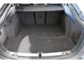 BMW 420 SERIE 420d Coupé M Sport - BVA Sport F36 420d - TOIT OUVRANT Gris - thumbnail 17