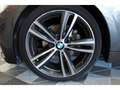 BMW 420 SERIE 420d Coupé M Sport - BVA Sport F36 420d - TOIT OUVRANT Gris - thumbnail 27
