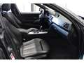 BMW 420 SERIE 420d Coupé M Sport - BVA Sport F36 420d - TOIT OUVRANT Gris - thumbnail 25