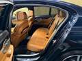 BMW 740 eA Plug-In Hybrid * PACK M CARBON CORE * GAR 12 M Bleu - thumbnail 20