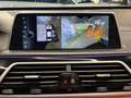 BMW 740 eA Plug-In Hybrid * PACK M CARBON CORE * GAR 12 M Bleu - thumbnail 15