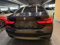 BMW 740 eA Plug-In Hybrid * PACK M CARBON CORE * GAR 12 M Bleu - thumbnail 4