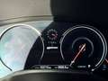 BMW 740 eA Plug-In Hybrid * PACK M CARBON CORE * GAR 12 M Bleu - thumbnail 19