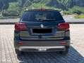 Suzuki Vitara Vitara II 2018 1.4h Starview 4wd allgrip auto Nero - thumbnail 4