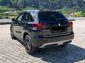 Suzuki Vitara Vitara II 2018 1.4h Starview 4wd allgrip auto Nero - thumbnail 3