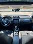 Suzuki Vitara Vitara II 2018 1.4h Starview 4wd allgrip auto Nero - thumbnail 8
