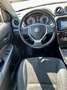 Suzuki Vitara Vitara II 2018 1.4h Starview 4wd allgrip auto Nero - thumbnail 10