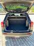 Suzuki Vitara Vitara II 2018 1.4h Starview 4wd allgrip auto Nero - thumbnail 7