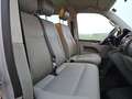 Volkswagen Transporter 2.0 L2H1 Dubbel Cabine ! Argent - thumbnail 7