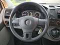 Volkswagen Transporter 2.0 L2H1 Dubbel Cabine ! Argent - thumbnail 11