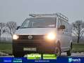 Volkswagen Transporter 2.0 L2H1 Dubbel Cabine ! Argent - thumbnail 1