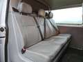 Volkswagen Transporter 2.0 L2H1 Dubbel Cabine ! Argent - thumbnail 12