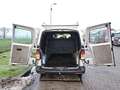 Volkswagen Transporter 2.0 L2H1 Dubbel Cabine ! Argent - thumbnail 13