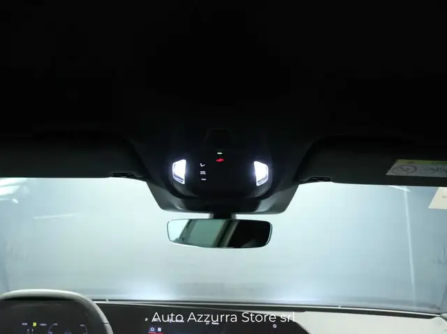Audi A5 view 26