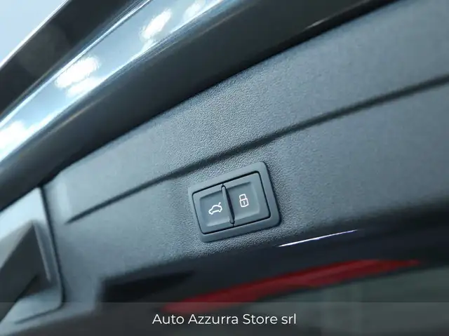 Audi A5 view 15