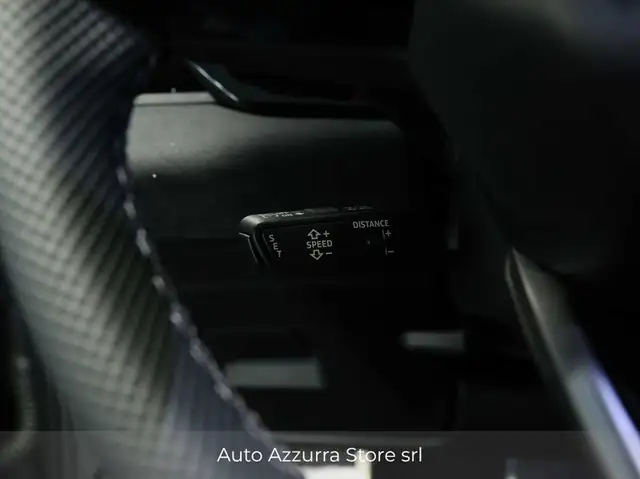 Audi A5 view 12