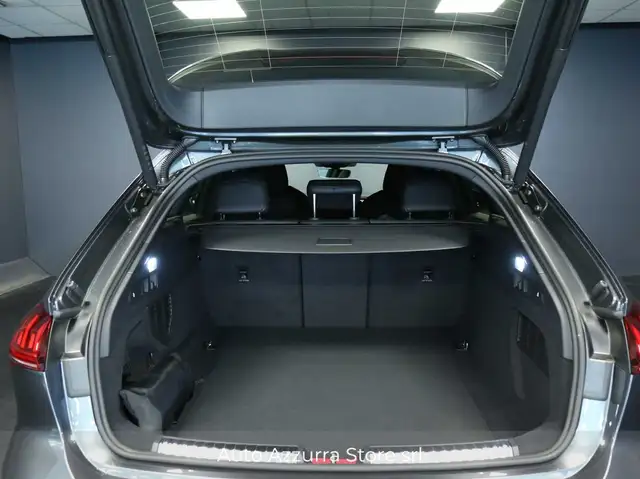 Audi A5 view 28