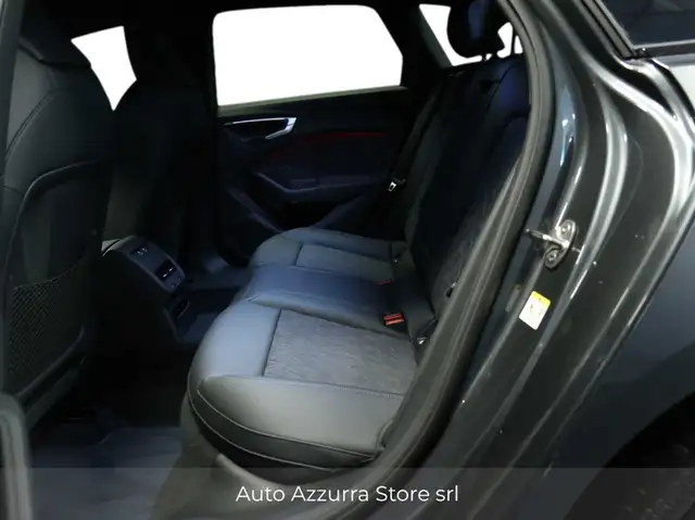 Audi A5 view 14