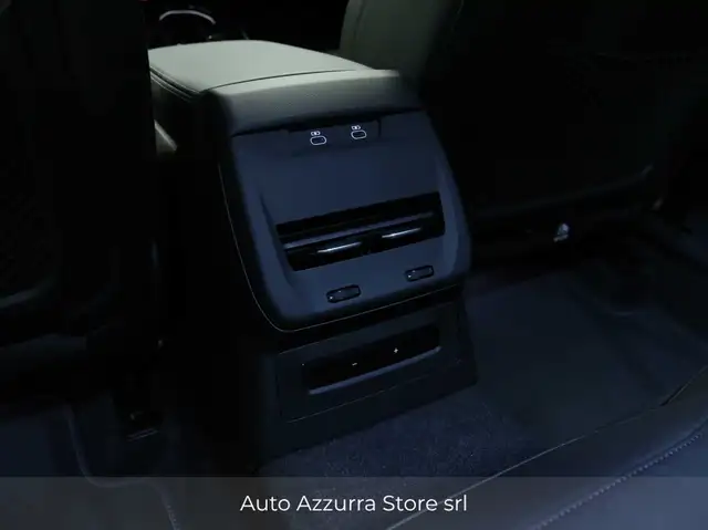 Audi A5 view 27