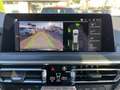 BMW X3 xdrive20d mhev 48V Msport auto Nero - thumbnail 10