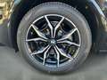 BMW X3 xdrive20d mhev 48V Msport auto Nero - thumbnail 6