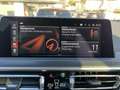 BMW X3 xdrive20d mhev 48V Msport auto Nero - thumbnail 13