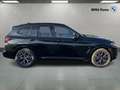 BMW X3 xdrive20d mhev 48V Msport auto Nero - thumbnail 14