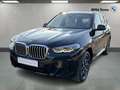 BMW X3 xdrive20d mhev 48V Msport auto Nero - thumbnail 1
