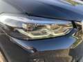 BMW X3 xdrive20d mhev 48V Msport auto Nero - thumbnail 5