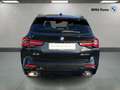 BMW X3 xdrive20d mhev 48V Msport auto Nero - thumbnail 15