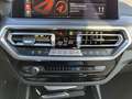 BMW X3 xdrive20d mhev 48V Msport auto Nero - thumbnail 11